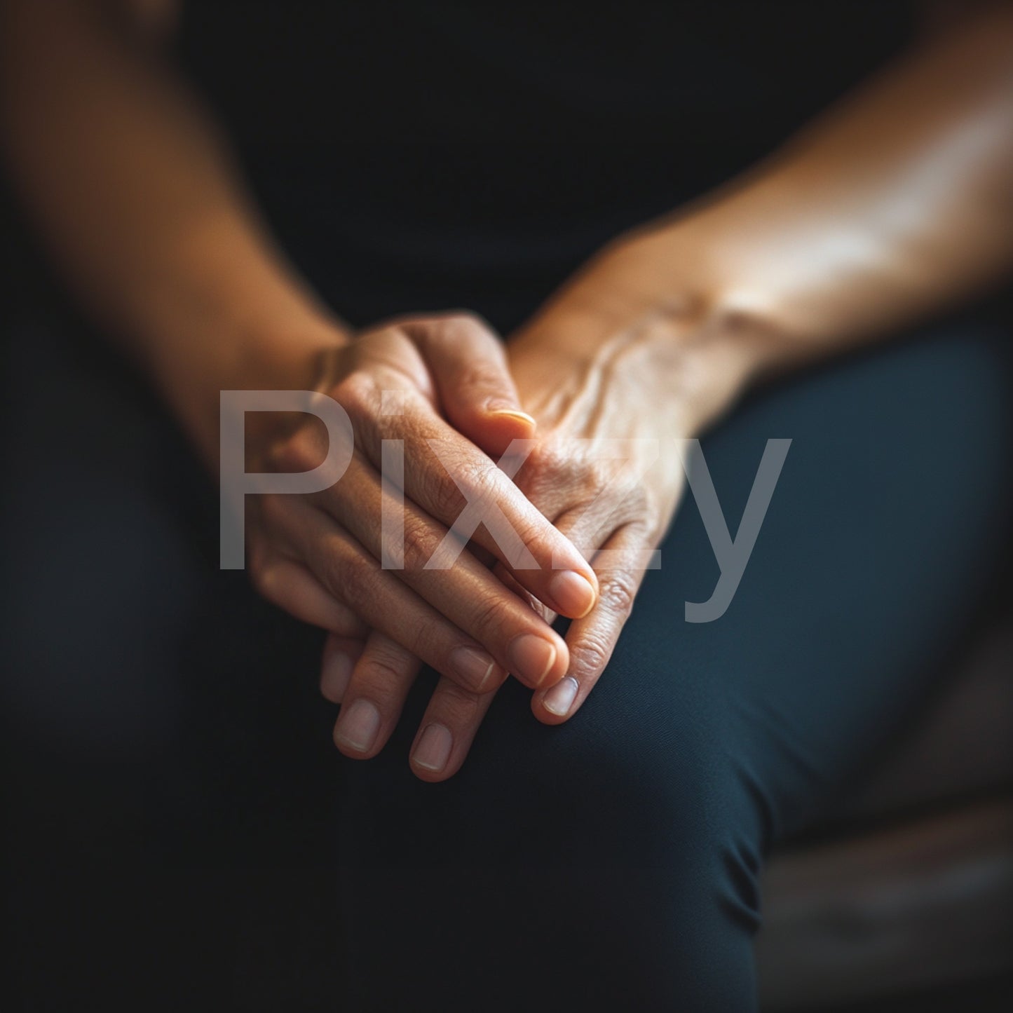 手の痺れ 事故 保険 後遺症 災害 病気 10