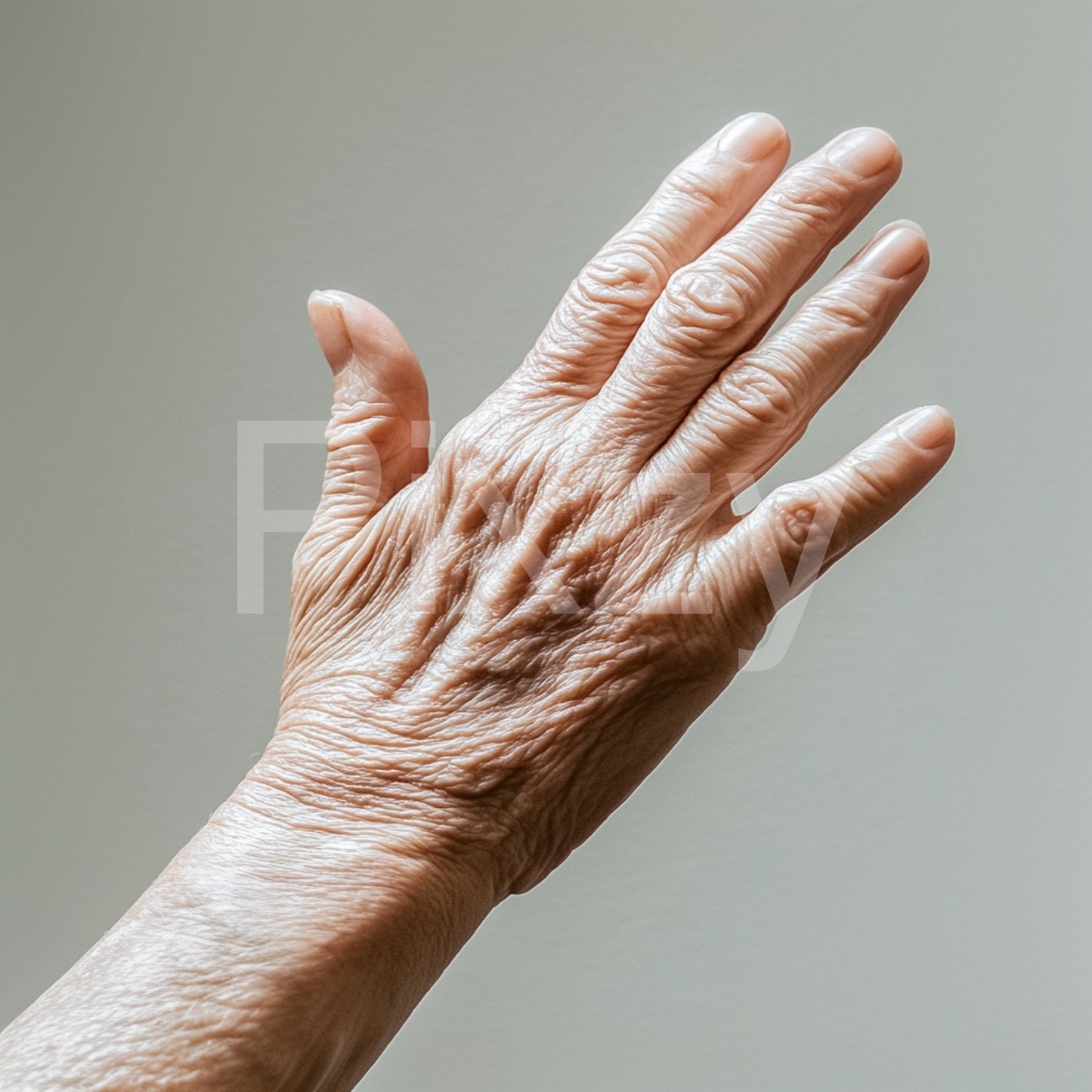 手の痺れ 事故 保険 後遺症 災害 病気 11