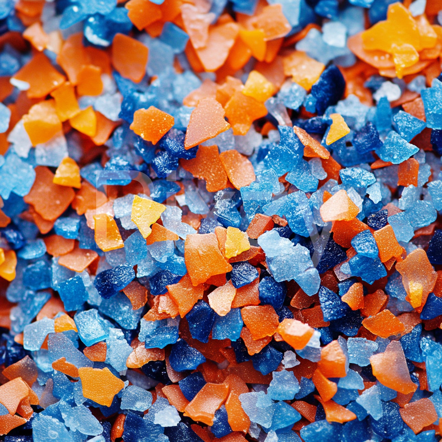 マイクロプラスチック 環境汚染 SDGs リサイクル 54