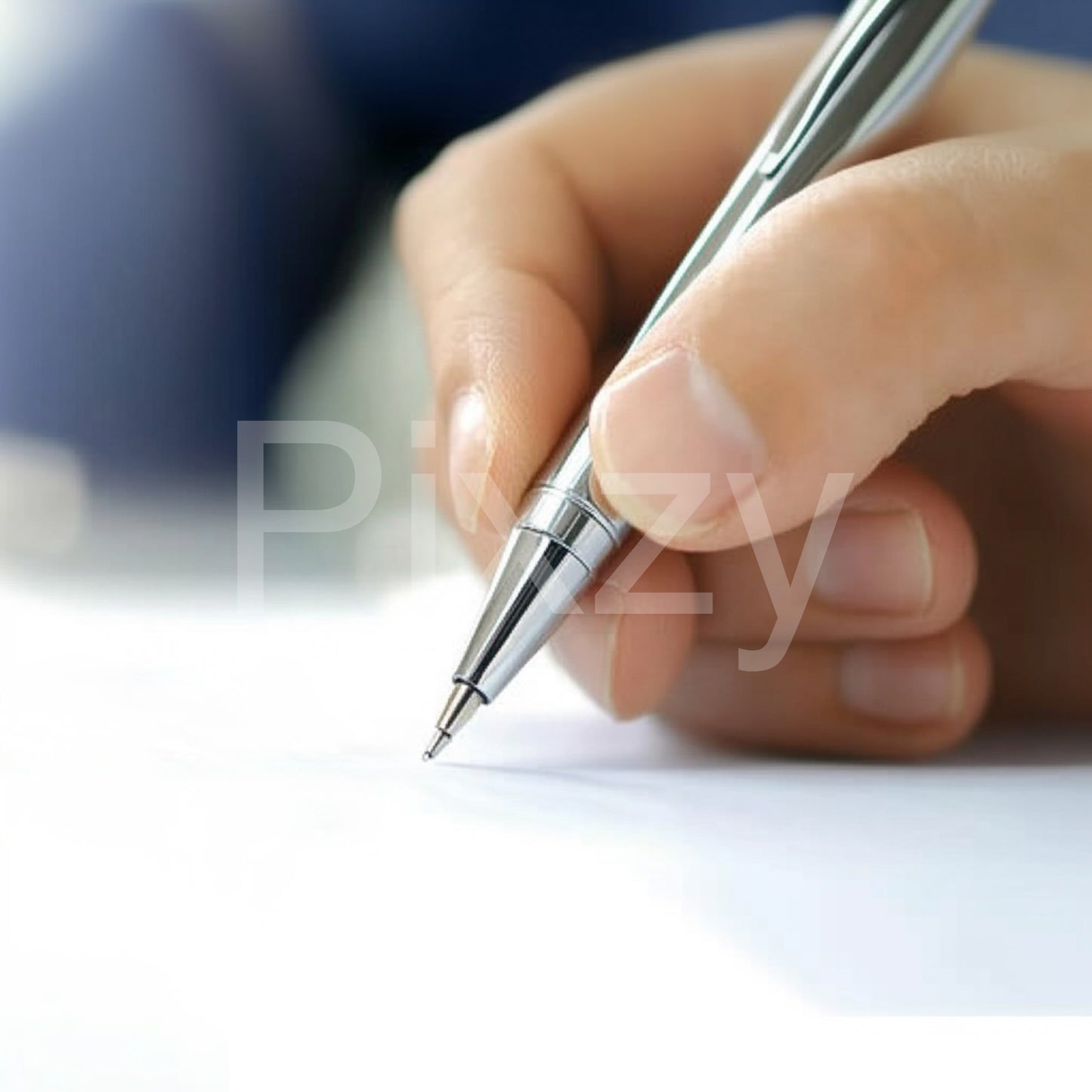 葬儀 終活 遺品整理 冠婚葬祭スタッフ 終活アドバイザー 財産・遺書 01