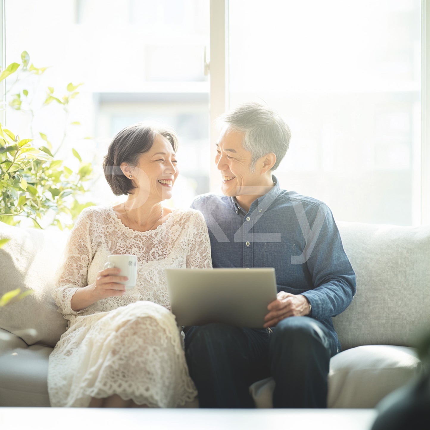 葬儀 終活 遺品整理 冠婚葬祭スタッフ 終活アドバイザー 財産・遺書 03