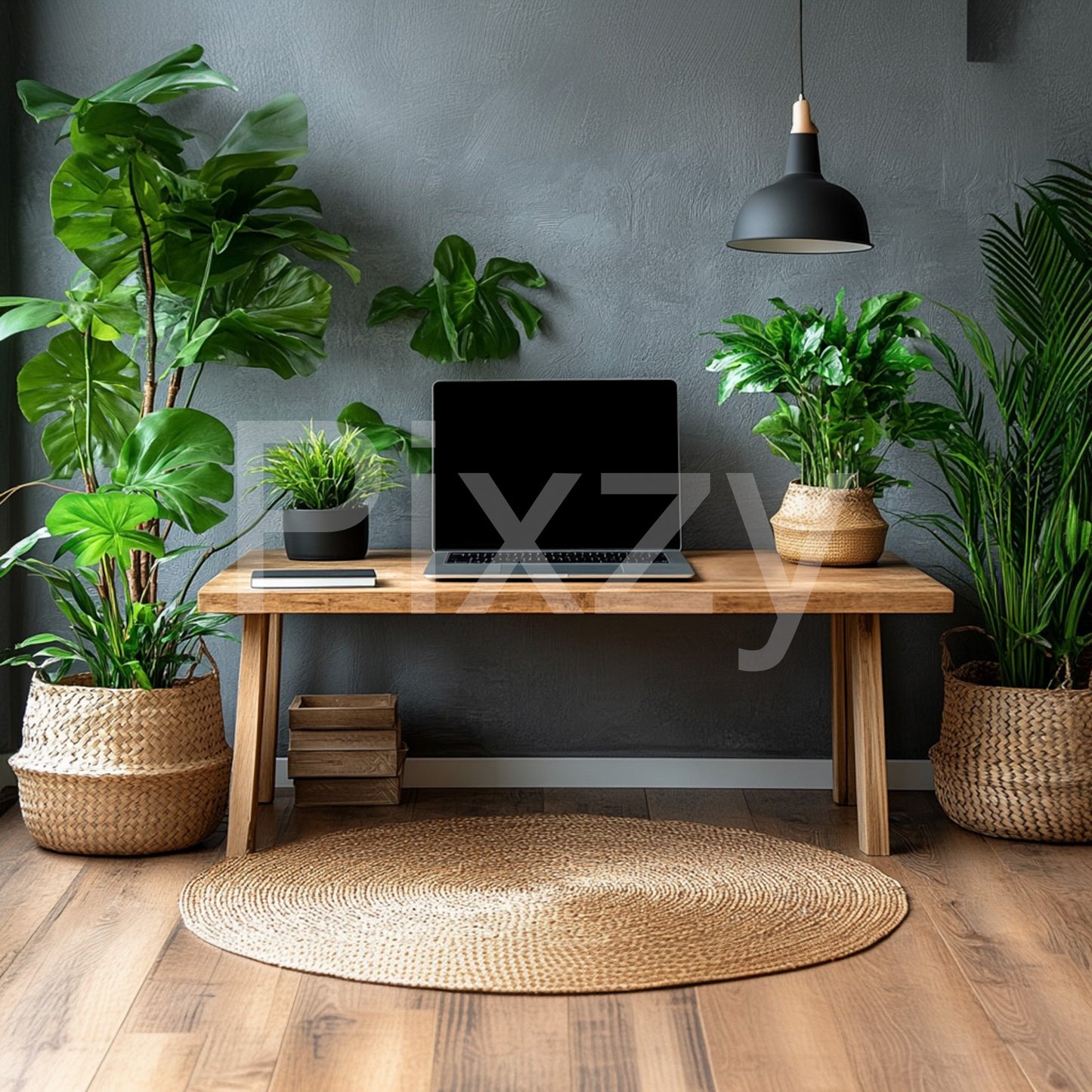 葬儀 終活 遺品整理 冠婚葬祭スタッフ 終活アドバイザー 財産・遺書 06