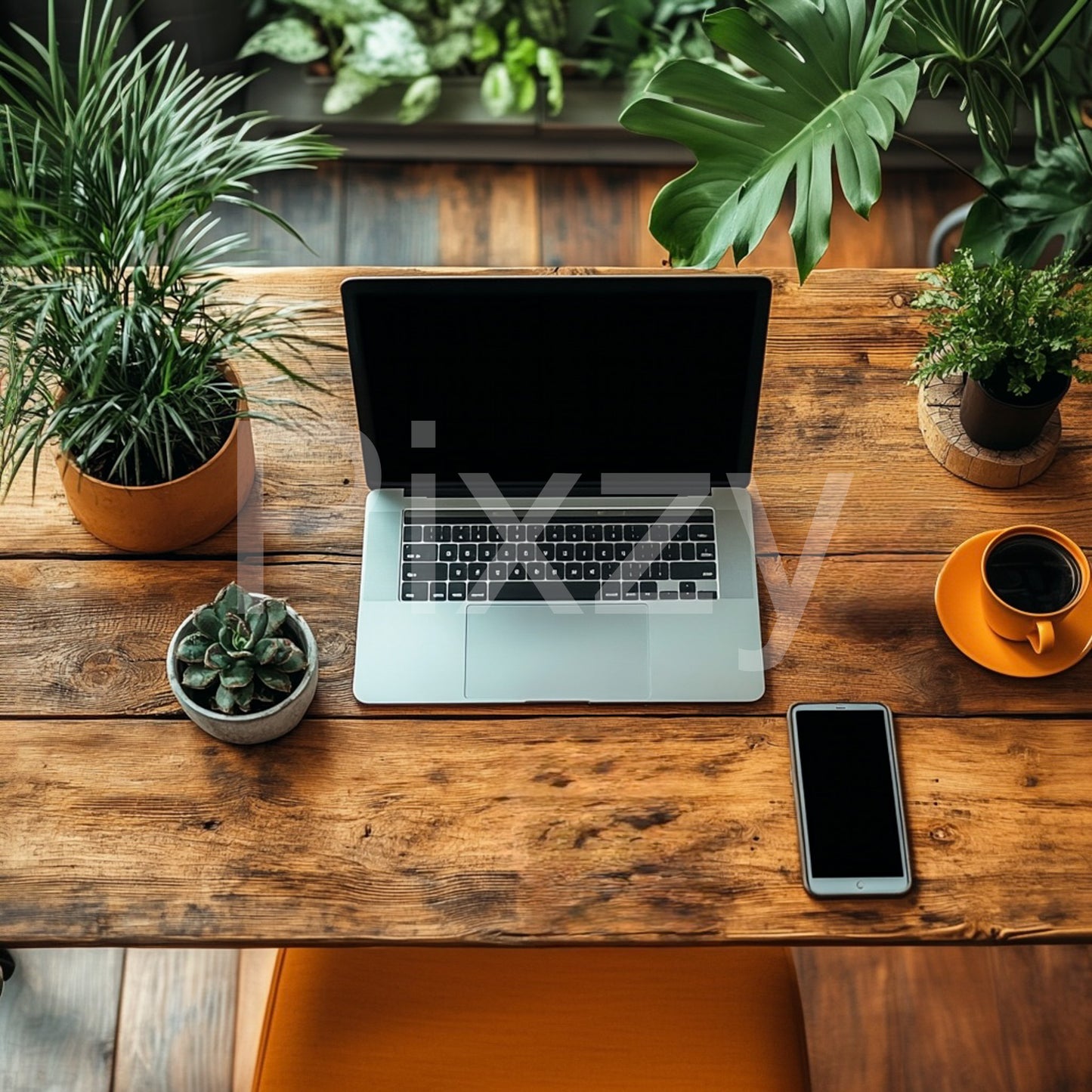 葬儀 終活 遺品整理 冠婚葬祭スタッフ 終活アドバイザー 財産・遺書 08