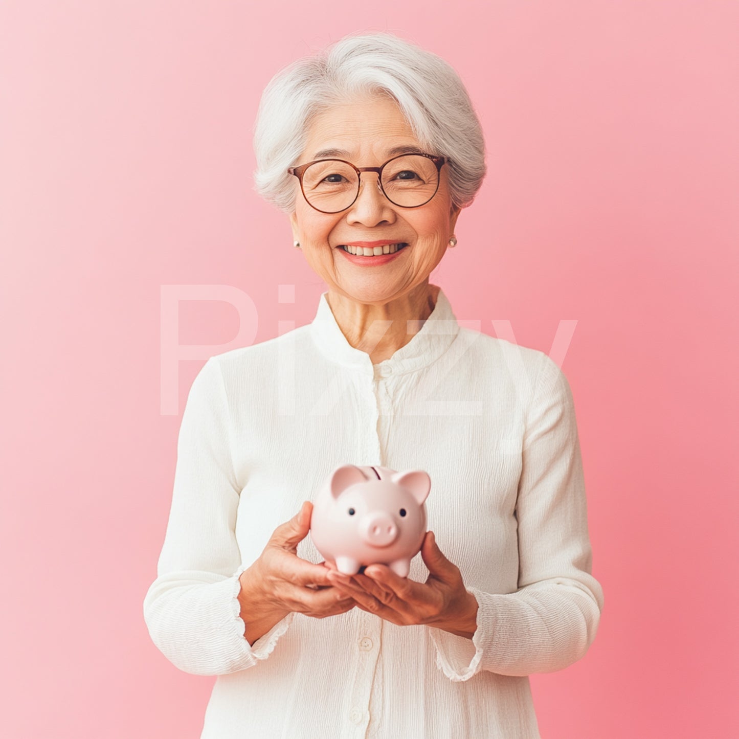 葬儀 終活 遺品整理 冠婚葬祭スタッフ 終活アドバイザー 財産・遺書 20