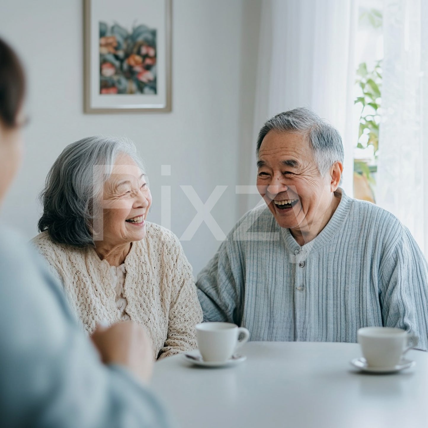 葬儀 終活 遺品整理 冠婚葬祭スタッフ 終活アドバイザー 財産・遺書 23