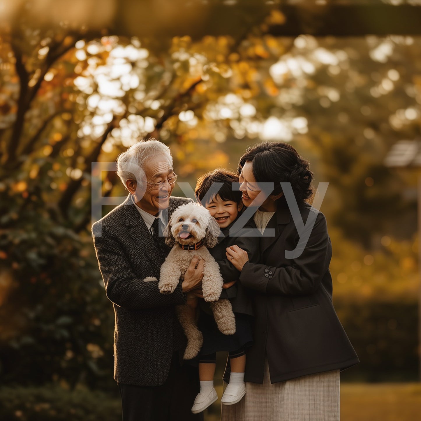 葬儀 終活 遺品整理 冠婚葬祭スタッフ 終活アドバイザー 財産・遺書 30