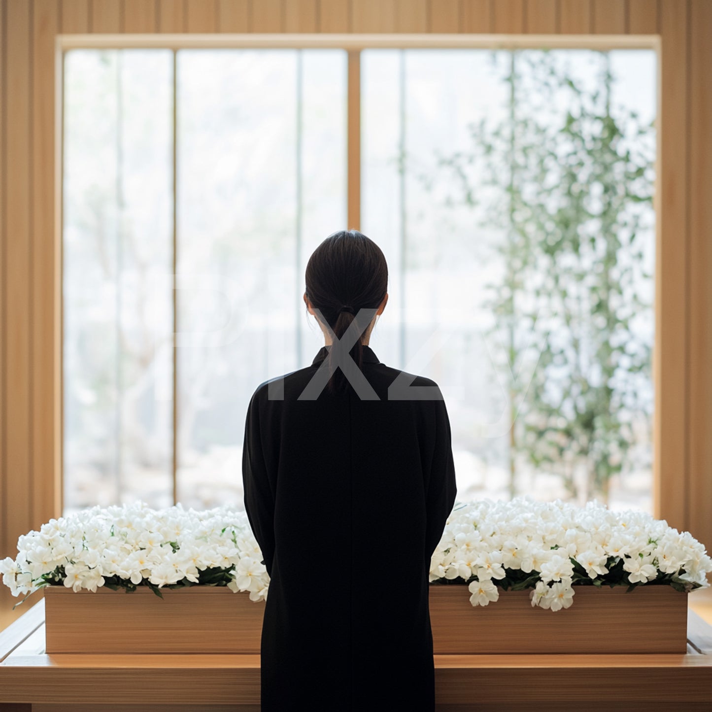 葬儀 終活 遺品整理 冠婚葬祭スタッフ 終活アドバイザー 財産・遺書 35