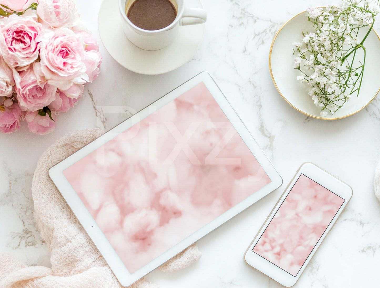 葬儀 終活 遺品整理 冠婚葬祭スタッフ 終活アドバイザー 財産・遺書 39