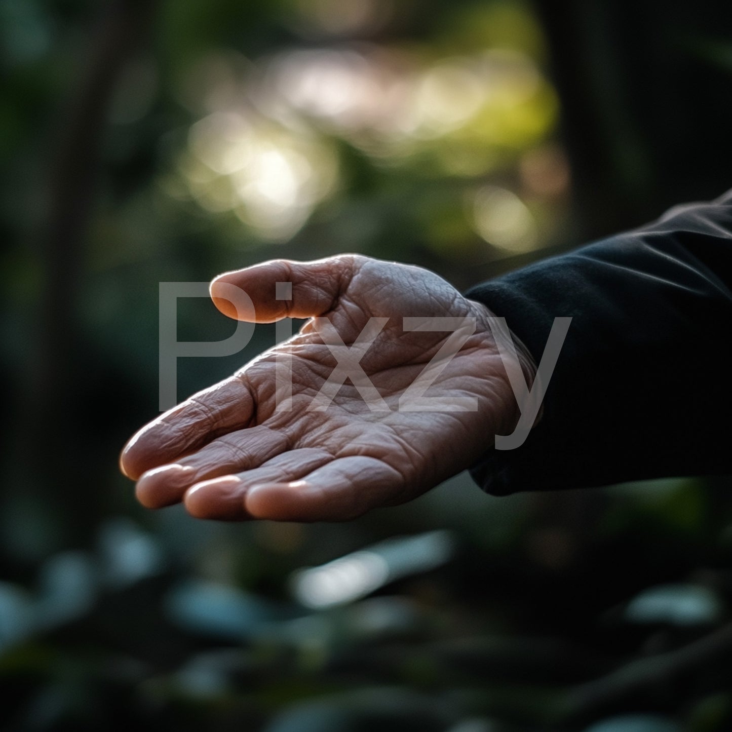 葬儀 終活 遺品整理 冠婚葬祭スタッフ 終活アドバイザー 財産・遺書 41