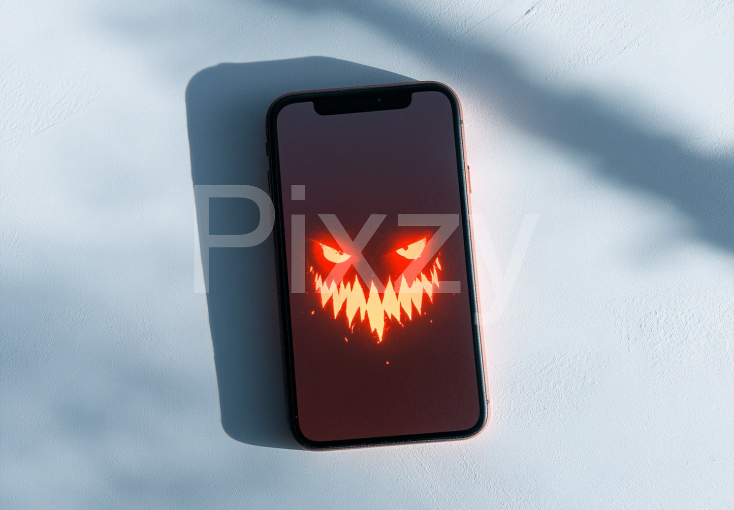 葬儀 終活 遺品整理 冠婚葬祭スタッフ 終活アドバイザー 財産・遺書 45