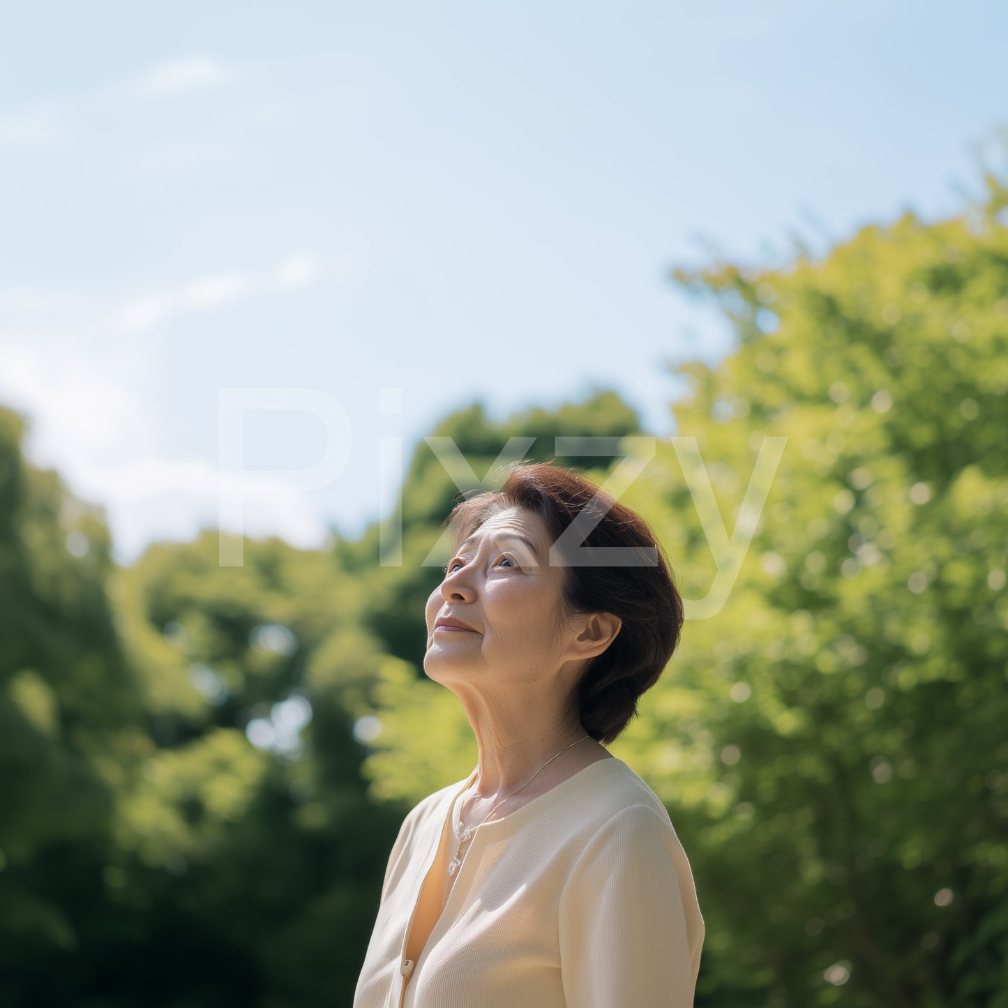 葬儀 終活 遺品整理 冠婚葬祭スタッフ 終活アドバイザー 財産・遺書 47