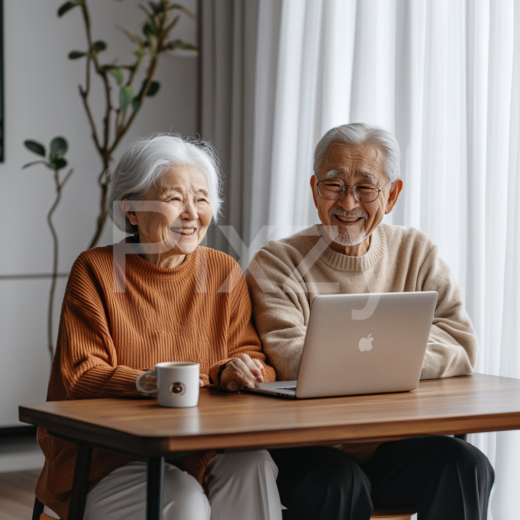 葬儀 終活 遺品整理 冠婚葬祭スタッフ 終活アドバイザー 財産・遺書 50