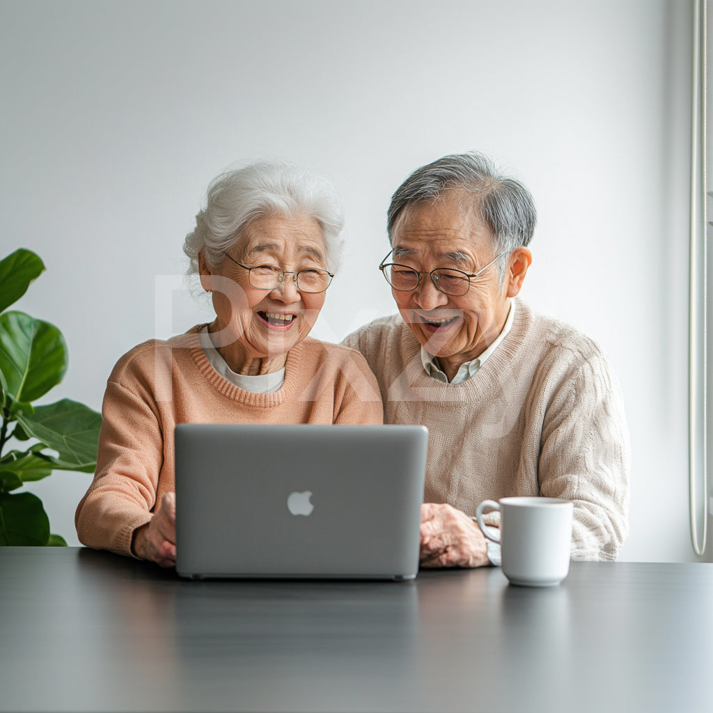 葬儀 終活 遺品整理 冠婚葬祭スタッフ 終活アドバイザー 財産・遺書 51