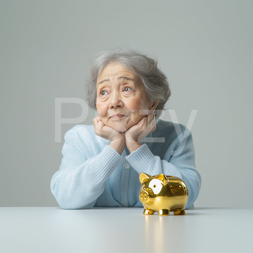 葬儀 終活 遺品整理 冠婚葬祭スタッフ 終活アドバイザー 財産・遺書 52