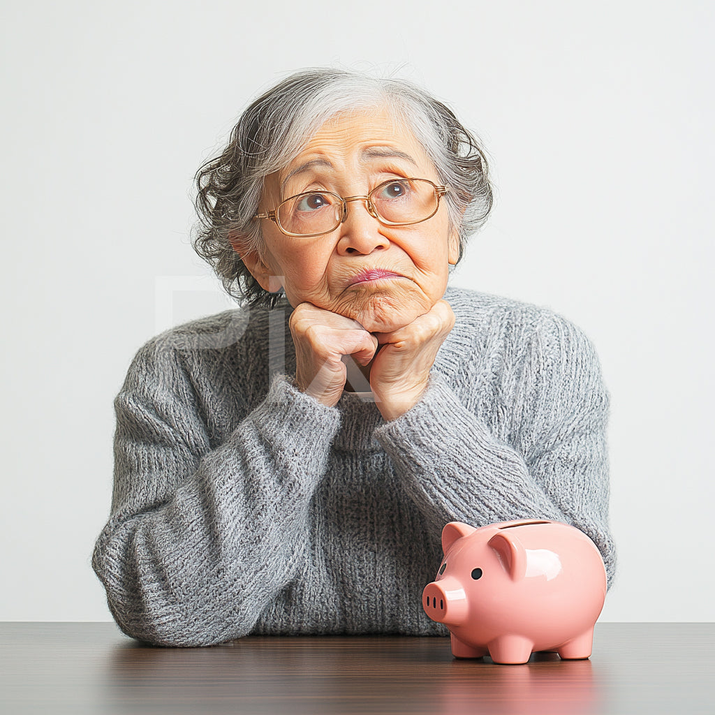 葬儀 終活 遺品整理 冠婚葬祭スタッフ 終活アドバイザー 財産・遺書 53