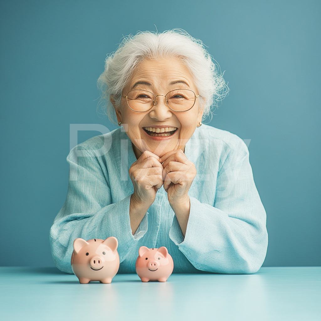 葬儀 終活 遺品整理 冠婚葬祭スタッフ 終活アドバイザー 財産・遺書 54