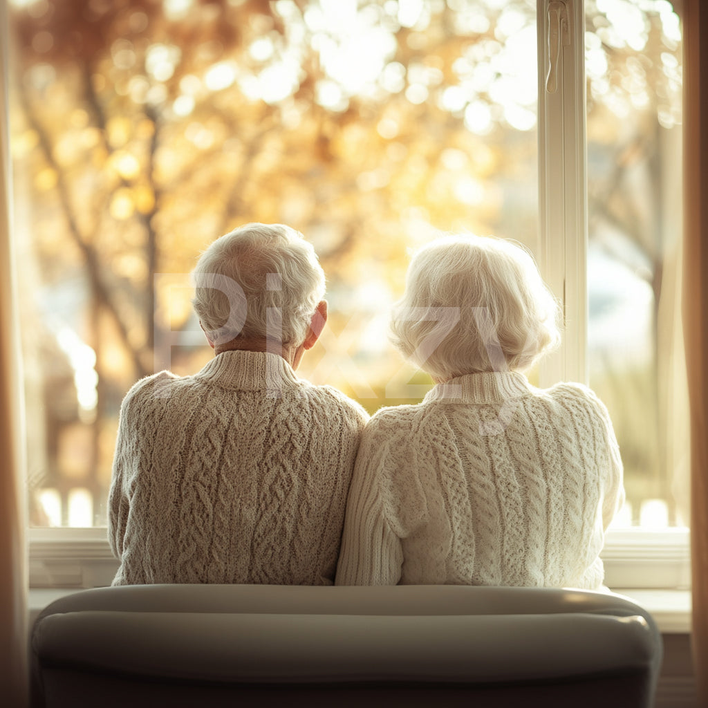 葬儀 終活 遺品整理 老後 終活アドバイザー 財産・遺書 58