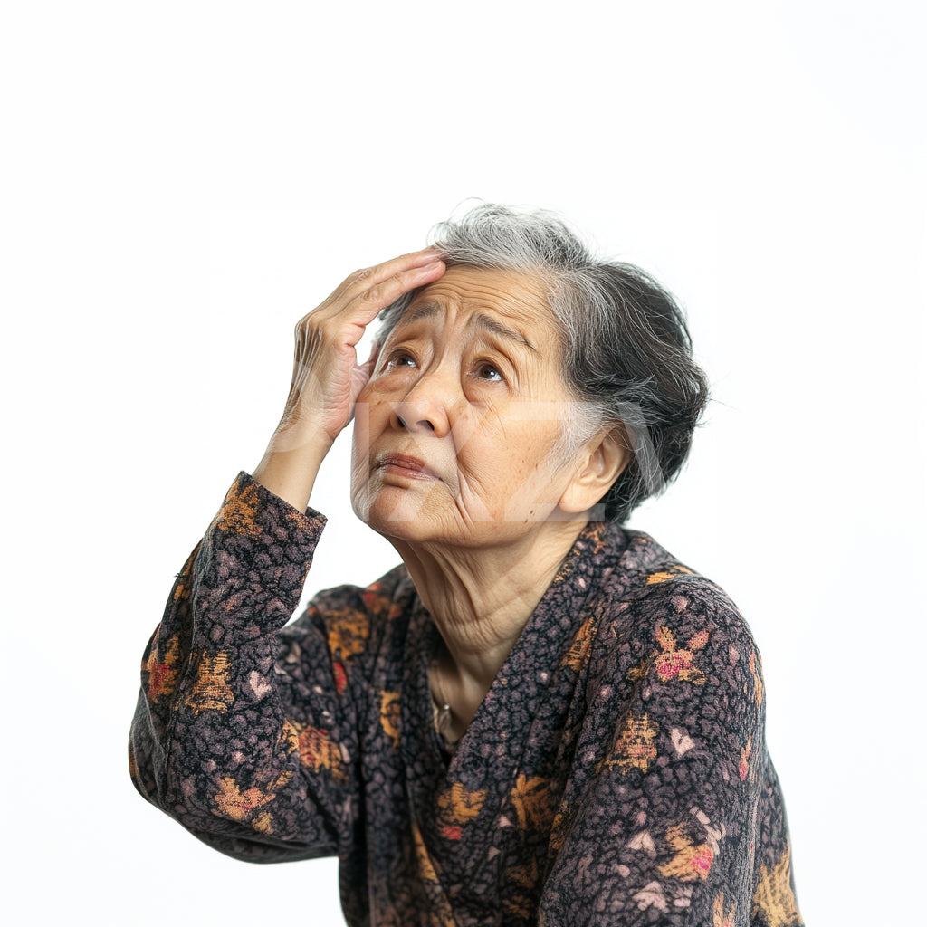 葬儀 終活 遺品整理 終活アドバイザー 財産・遺書 59