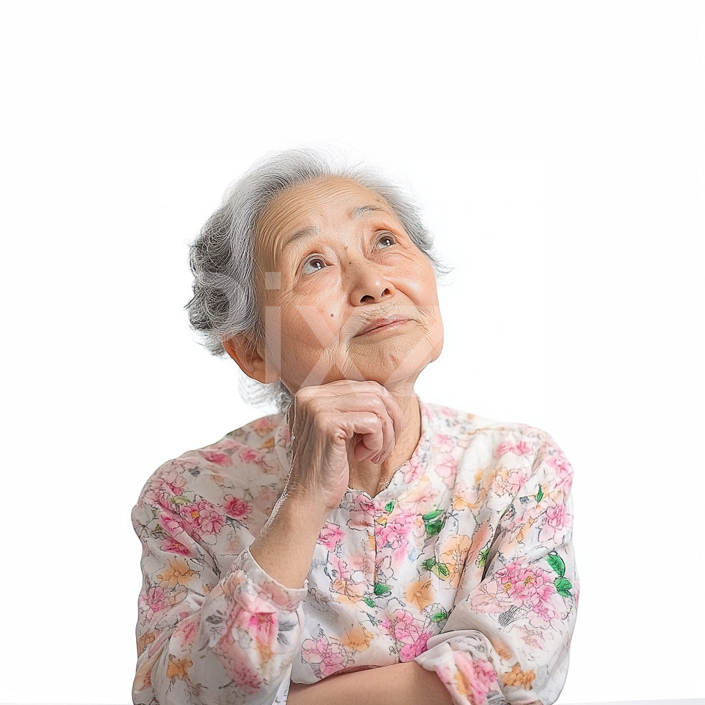 葬儀 終活 遺品整理 終活アドバイザー 財産・遺書 61