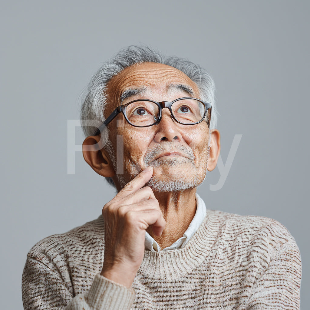 葬儀 終活 遺品整理 終活アドバイザー 財産・遺書 63