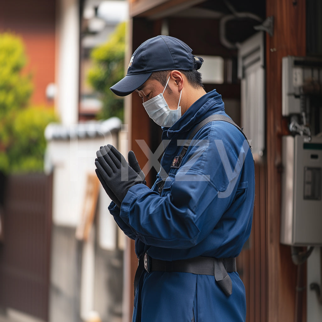 葬儀 終活 遺品整理師 終活アドバイザー 財産・遺書 67