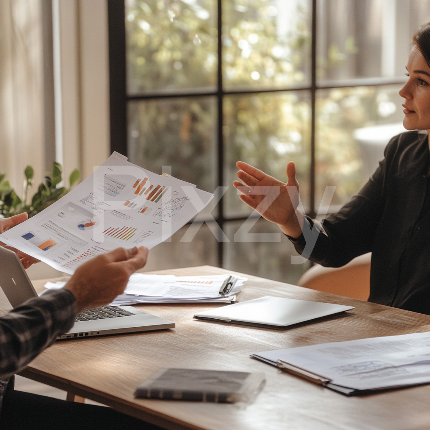 コンサルティング 中小企業向け DX DXコンサルタント リスク・セキュリティ セキュリティコンサルタント 02