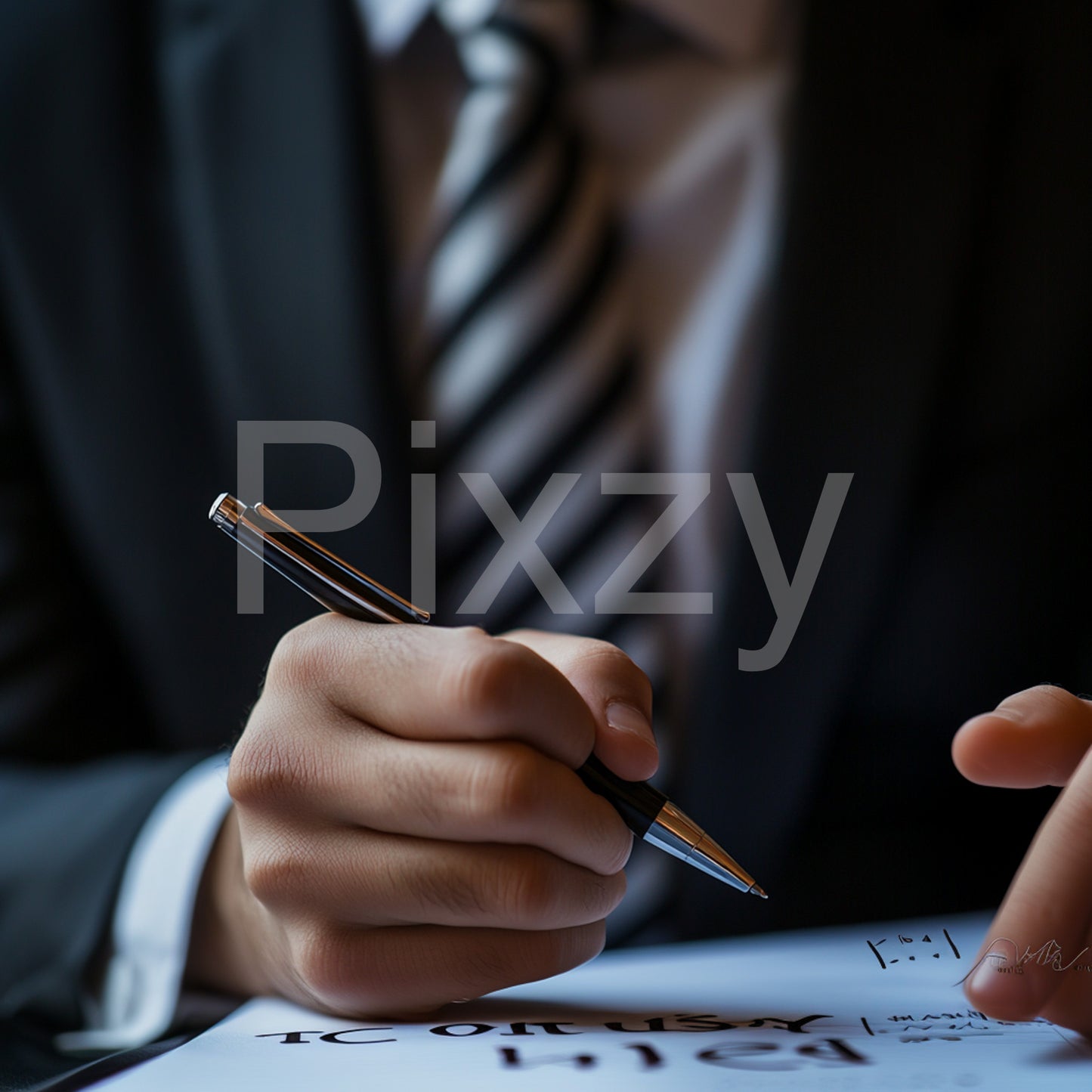 コンサルティング 中小企業向け DX DXコンサルタント リスク・セキュリティ セキュリティコンサルタント 03