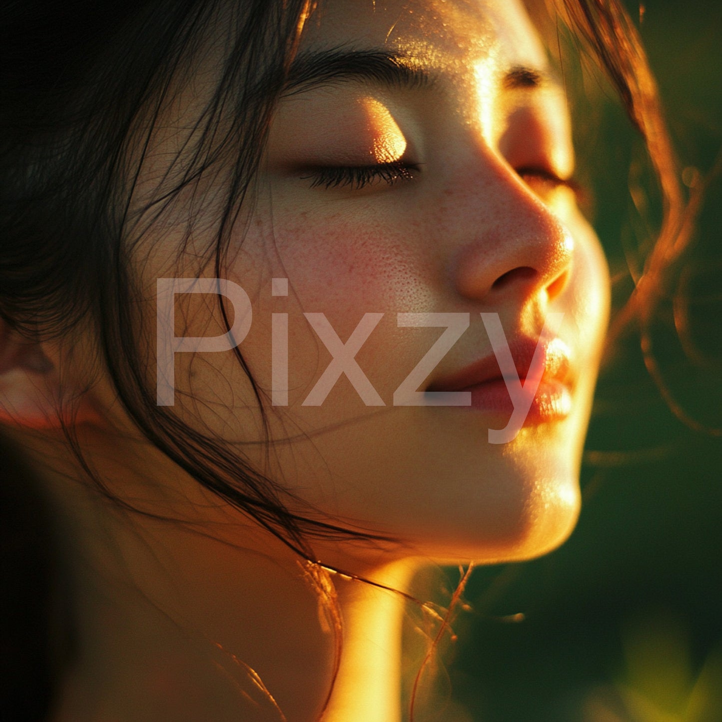 ダイエット ボディーメイク ジム 運動 パーソナルトレーナー YOGA ピラティス インストラクター Before/After 24