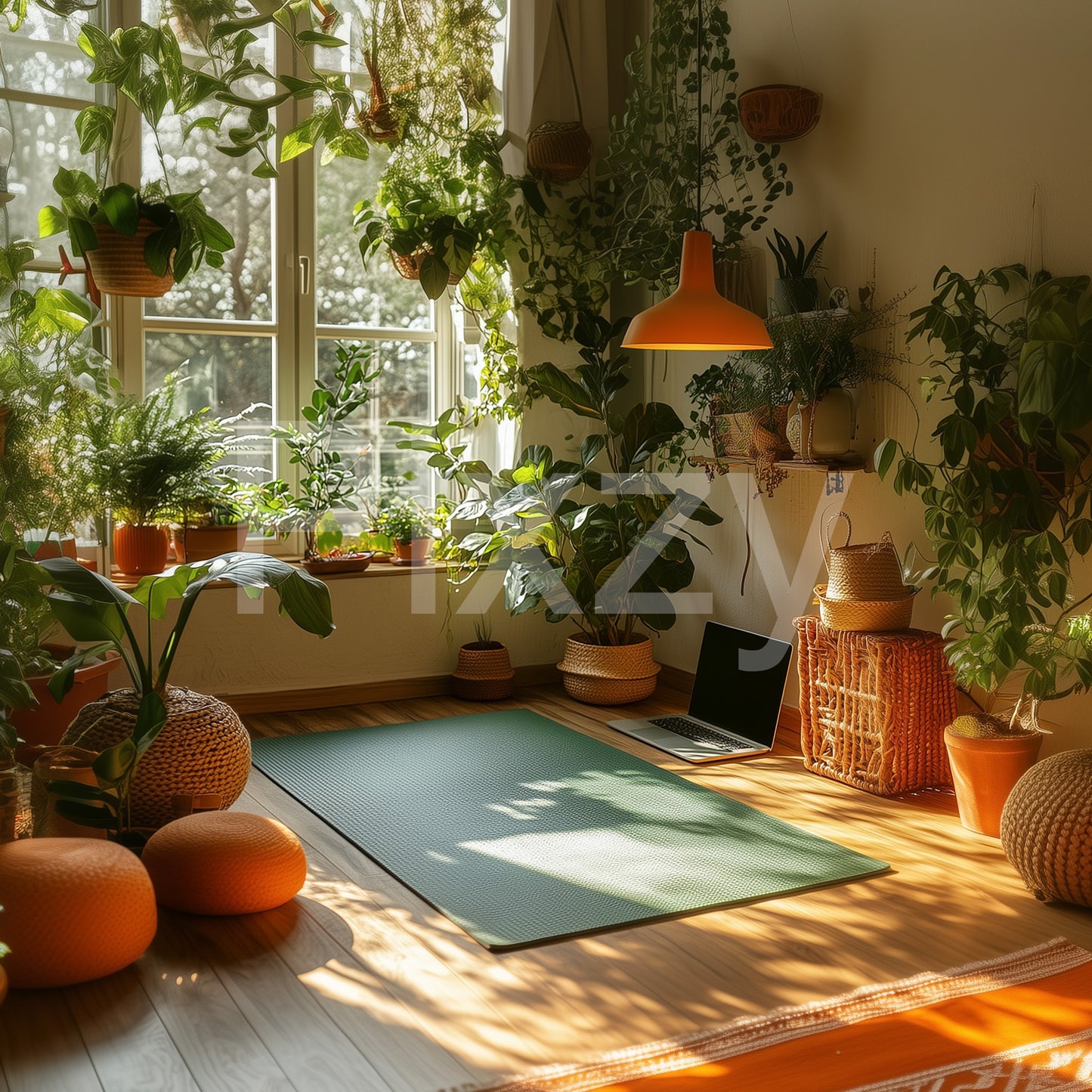 ダイエット ボディーメイク ジム 運動 パーソナルトレーナー YOGA ピラティス インストラクター Before/After 48