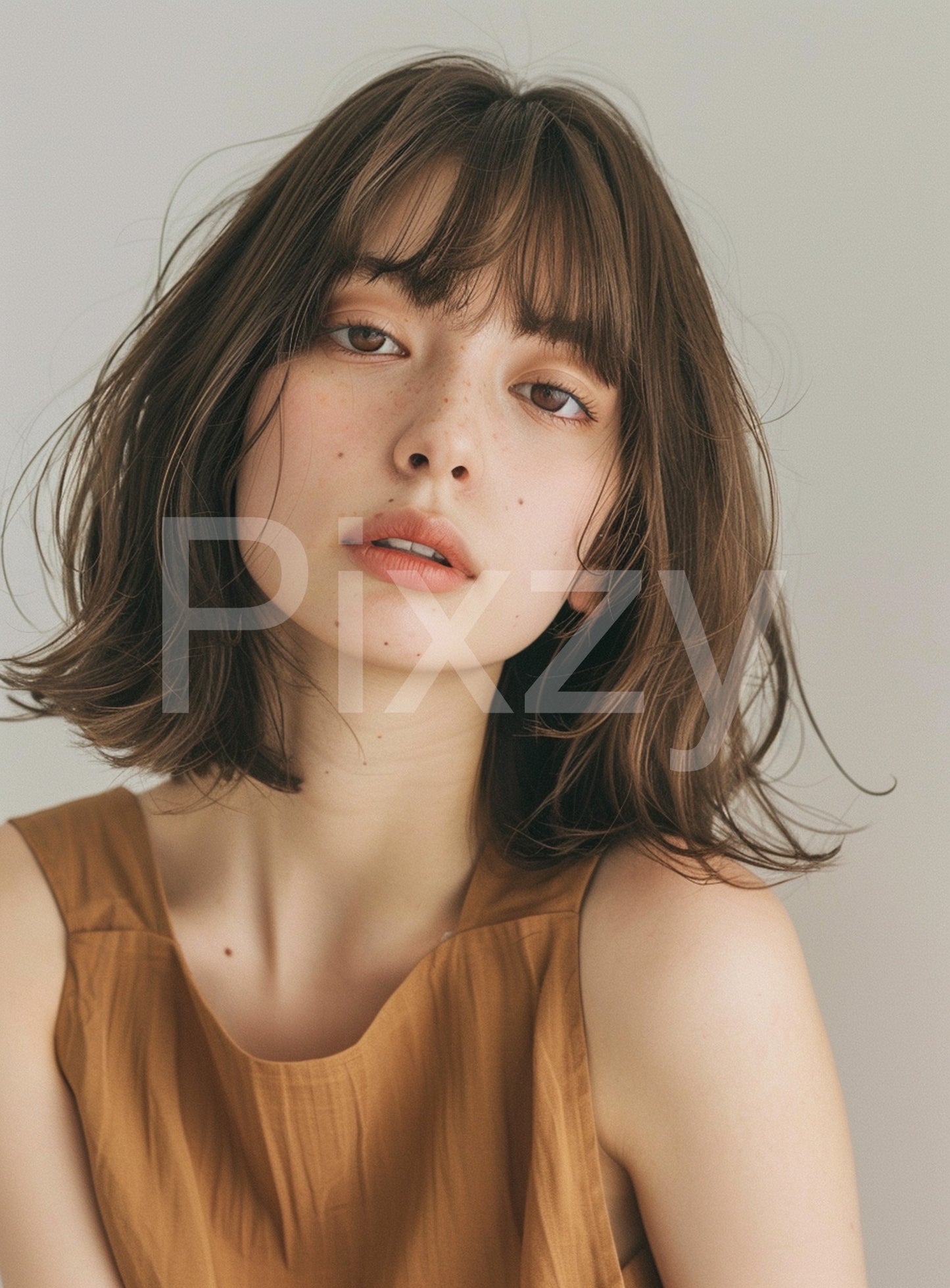 ヘア サロン 美容室 スタイリスト ヘアケア カラー セット 頭皮ケア 100