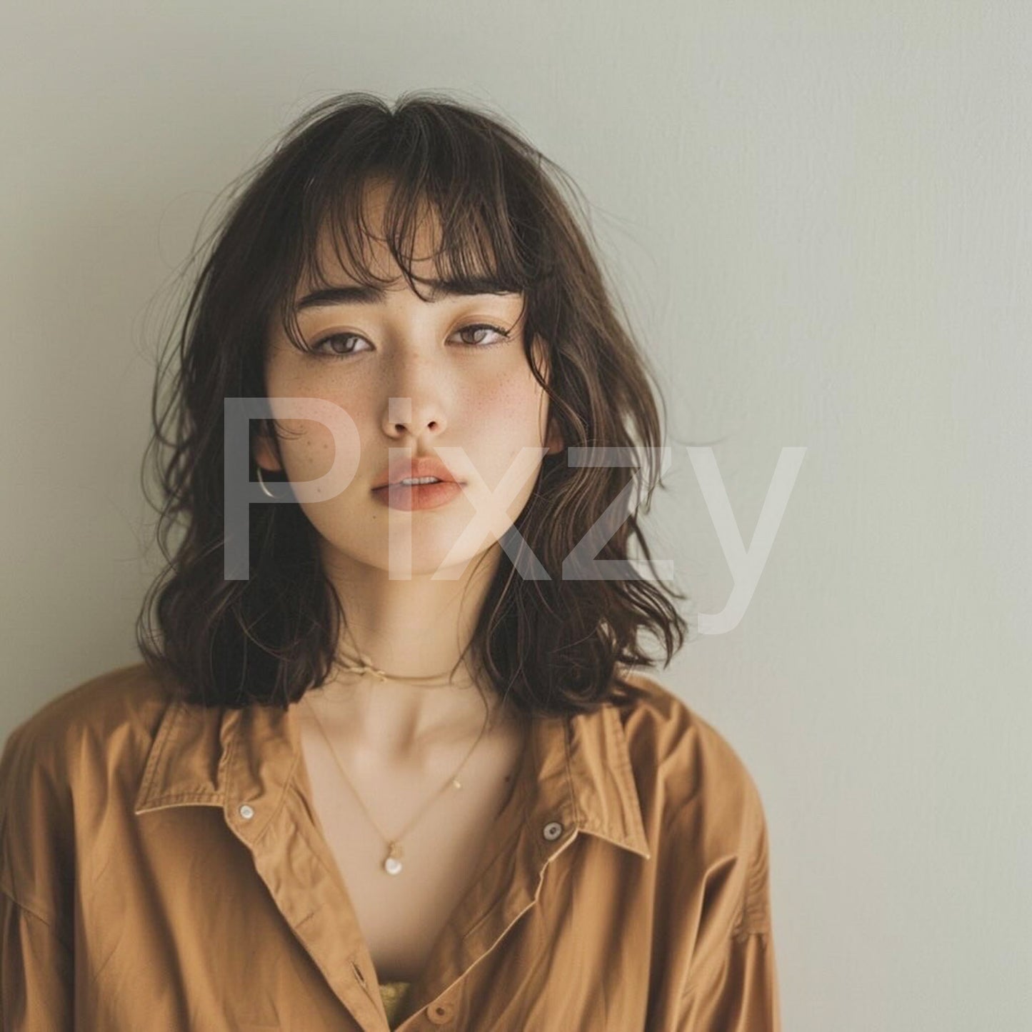 ヘア サロン 美容室 スタイリスト ヘアケア カラー セット 頭皮ケア 101