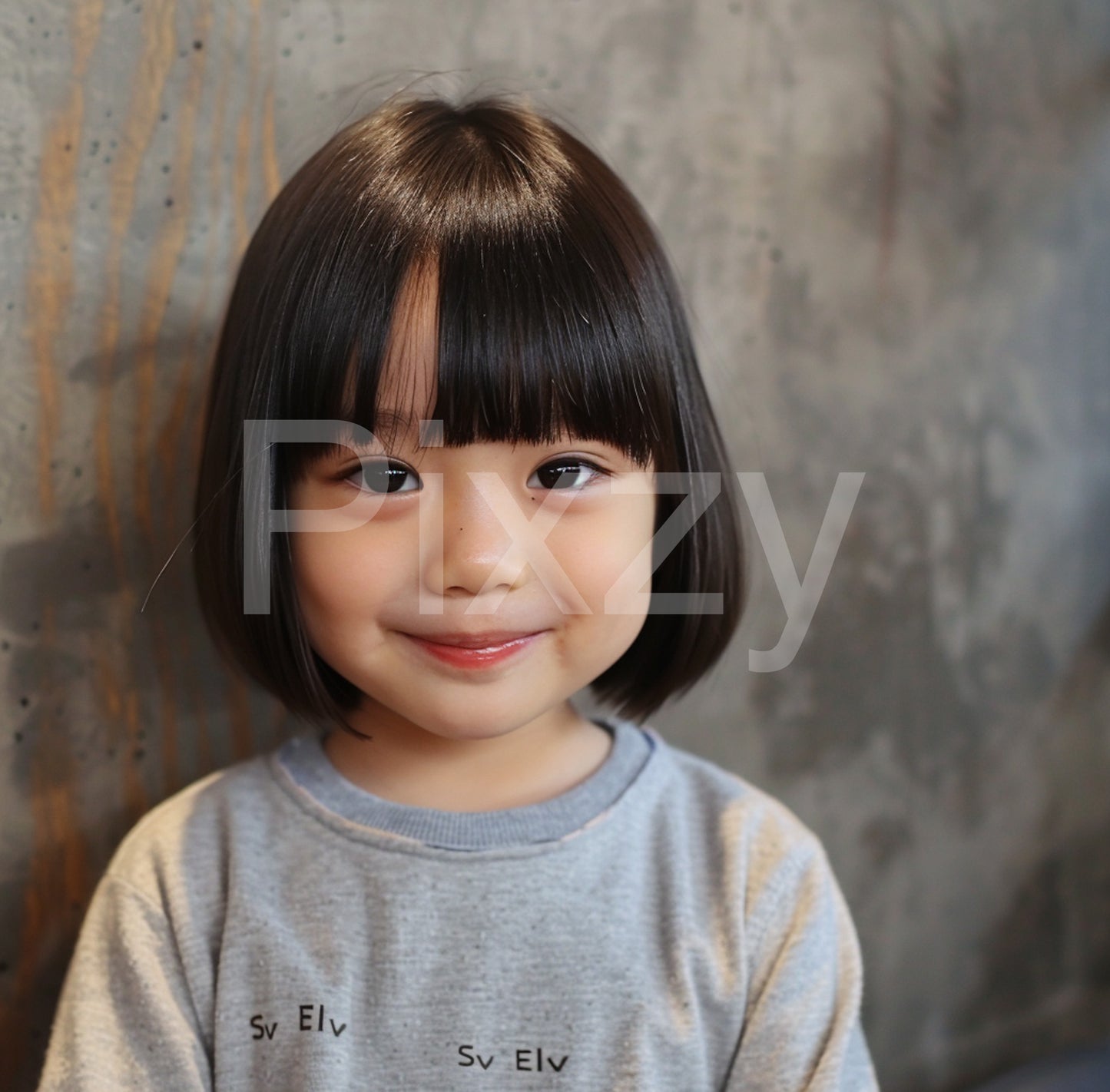 ヘア サロン 美容室 スタイリスト ヘアケア カラー セット 頭皮ケア 102