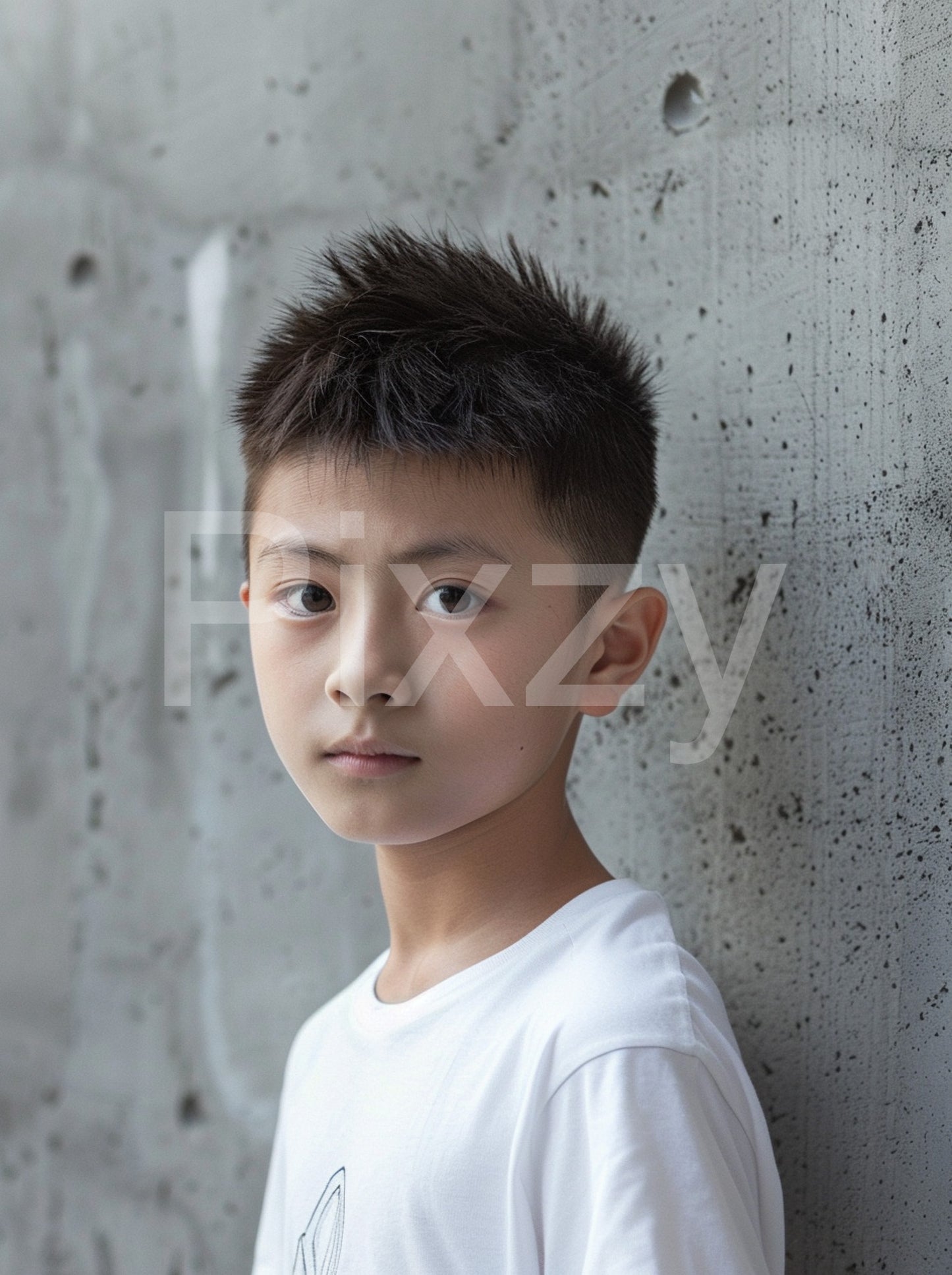 ヘア サロン 美容室 スタイリスト ヘアケア カラー セット 頭皮ケア 103