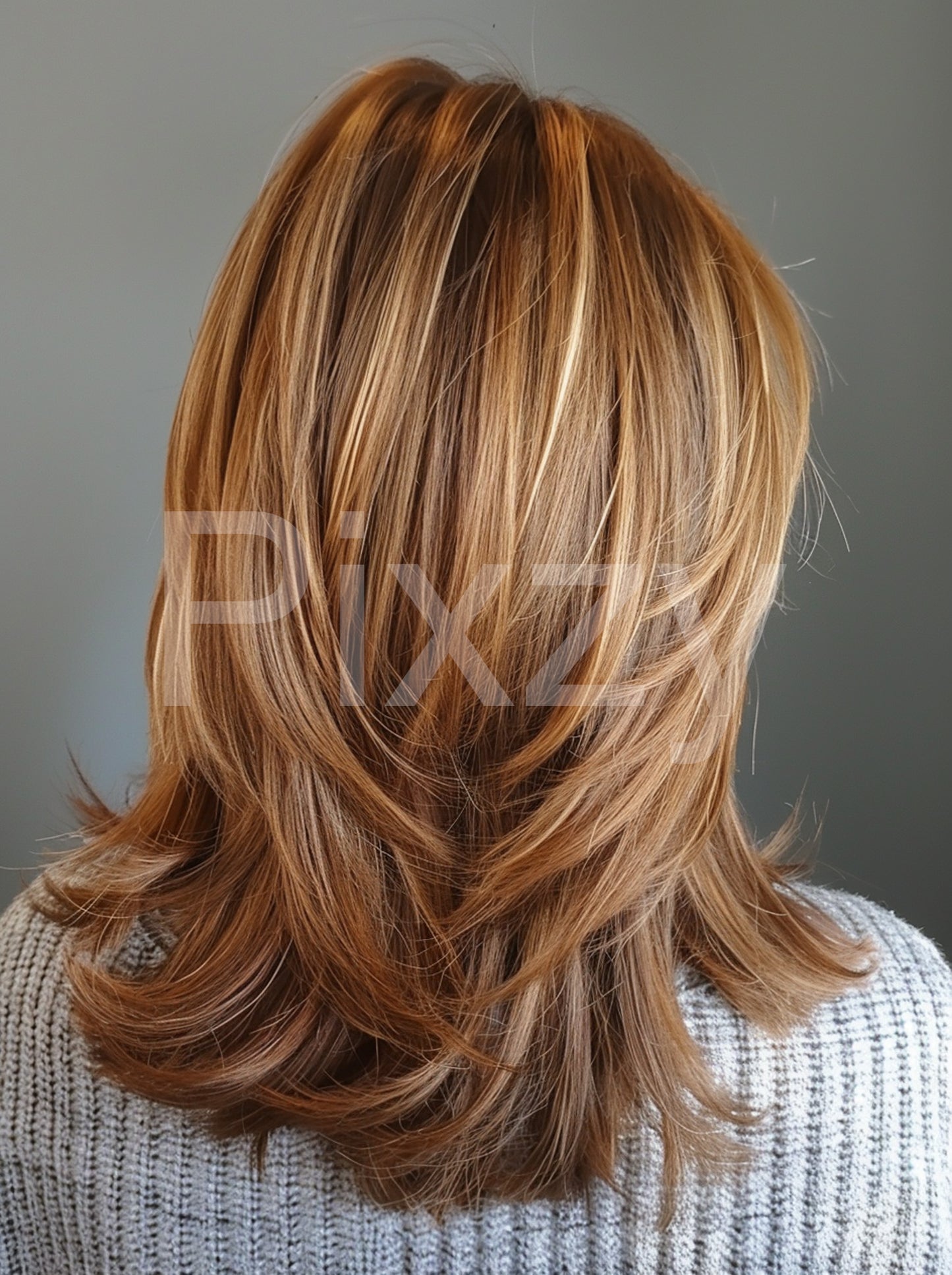 ヘア サロン 美容室 スタイリスト ヘアケア カラー セット 頭皮ケア 29
