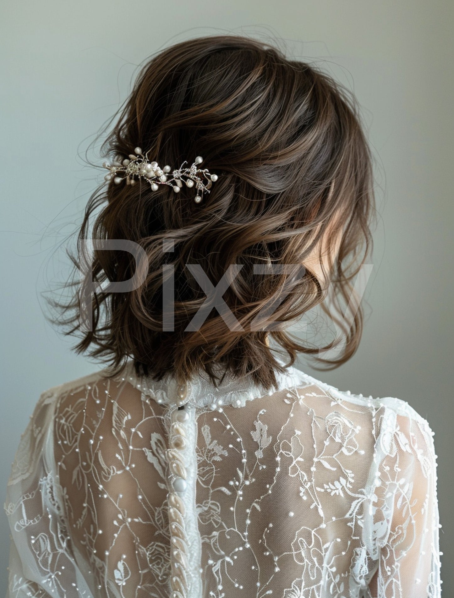 ヘア サロン 美容室 スタイリスト ヘアケア カラー セット 頭皮ケア 65