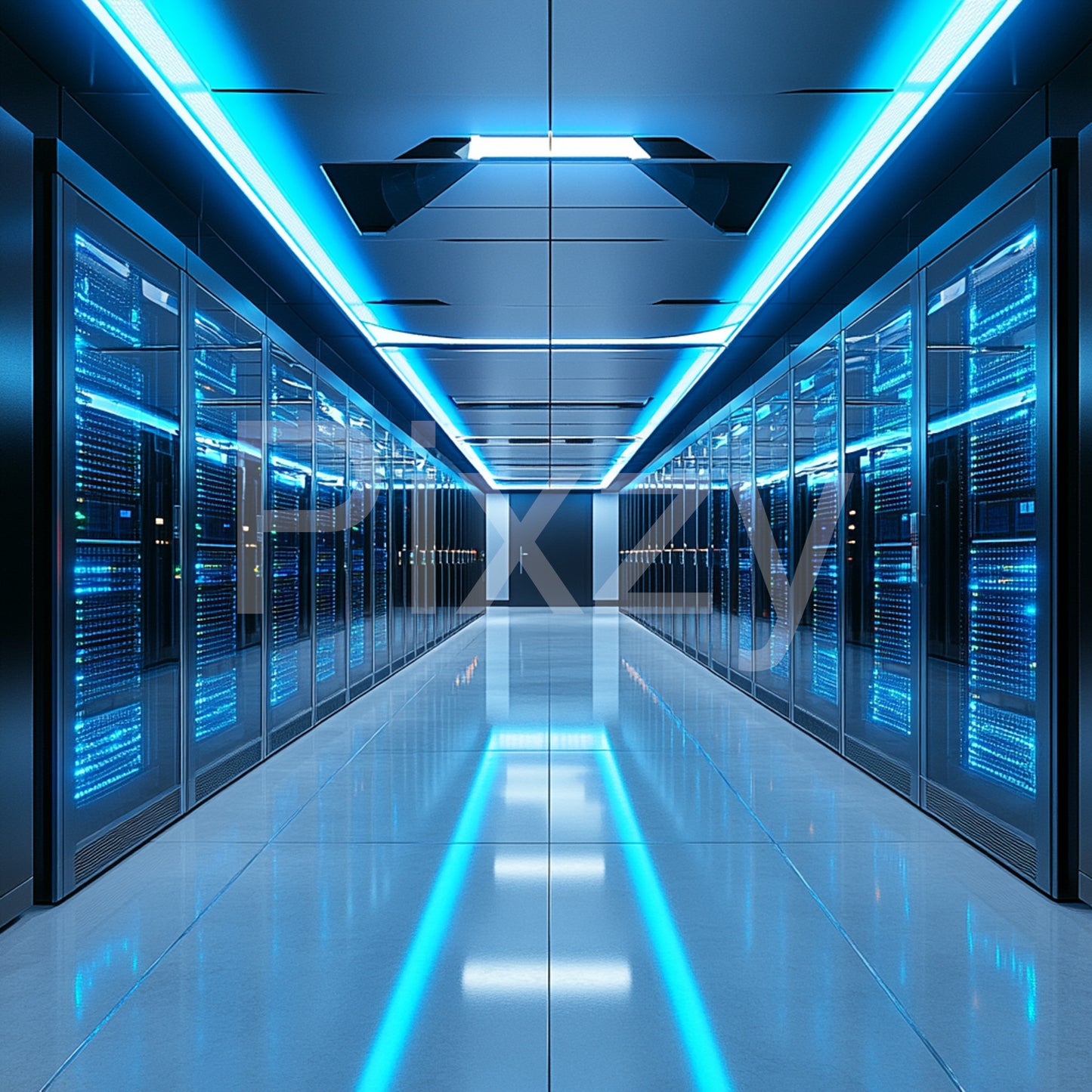 IT テクノロジー 情報 補助金 ITシステム 01