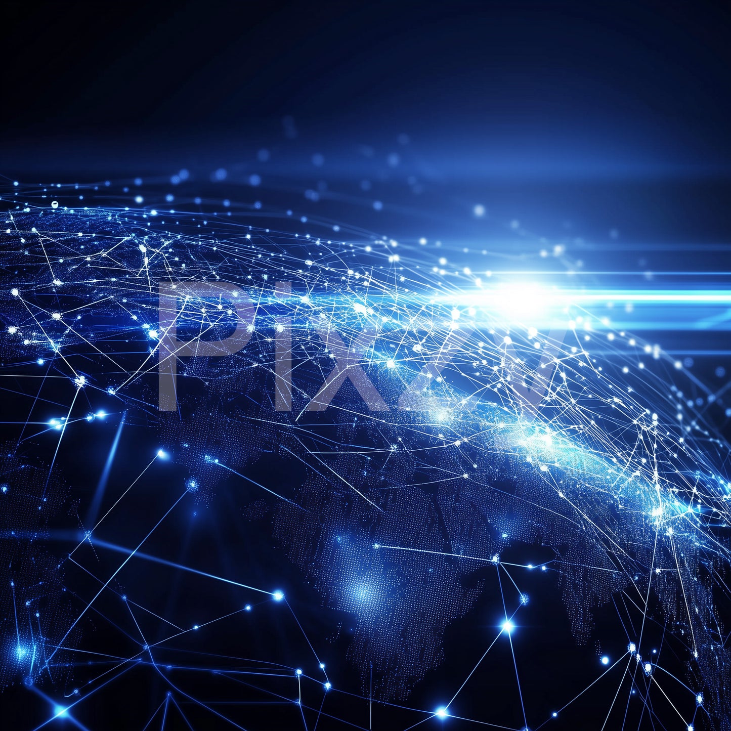 IT テクノロジー 情報 補助金 ITシステム 02