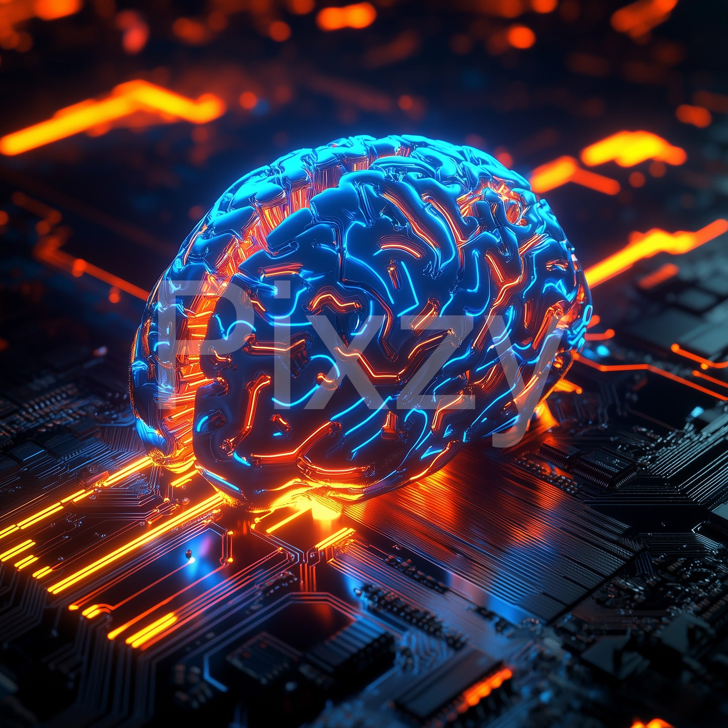 IT テクノロジー 情報 補助金 ITシステム 04