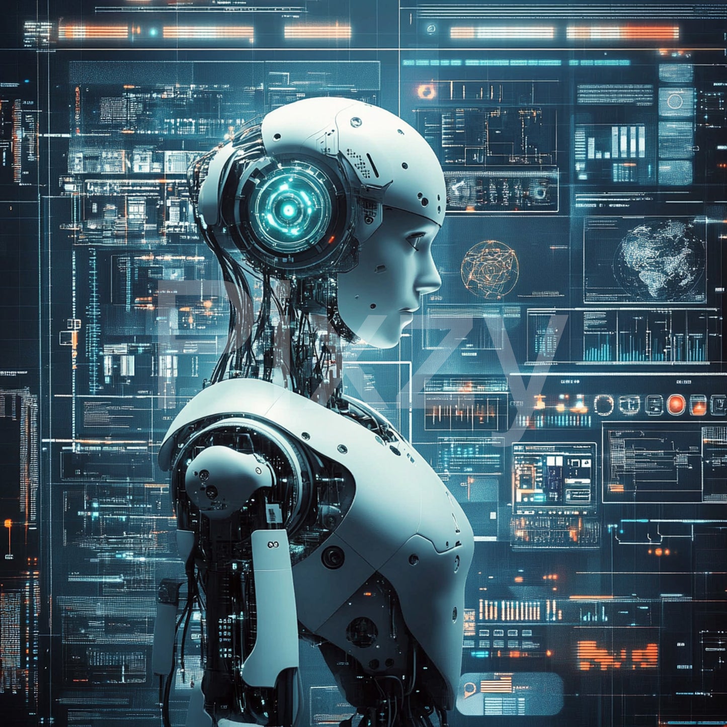 IT テクノロジー 情報 補助金 ITシステム 05