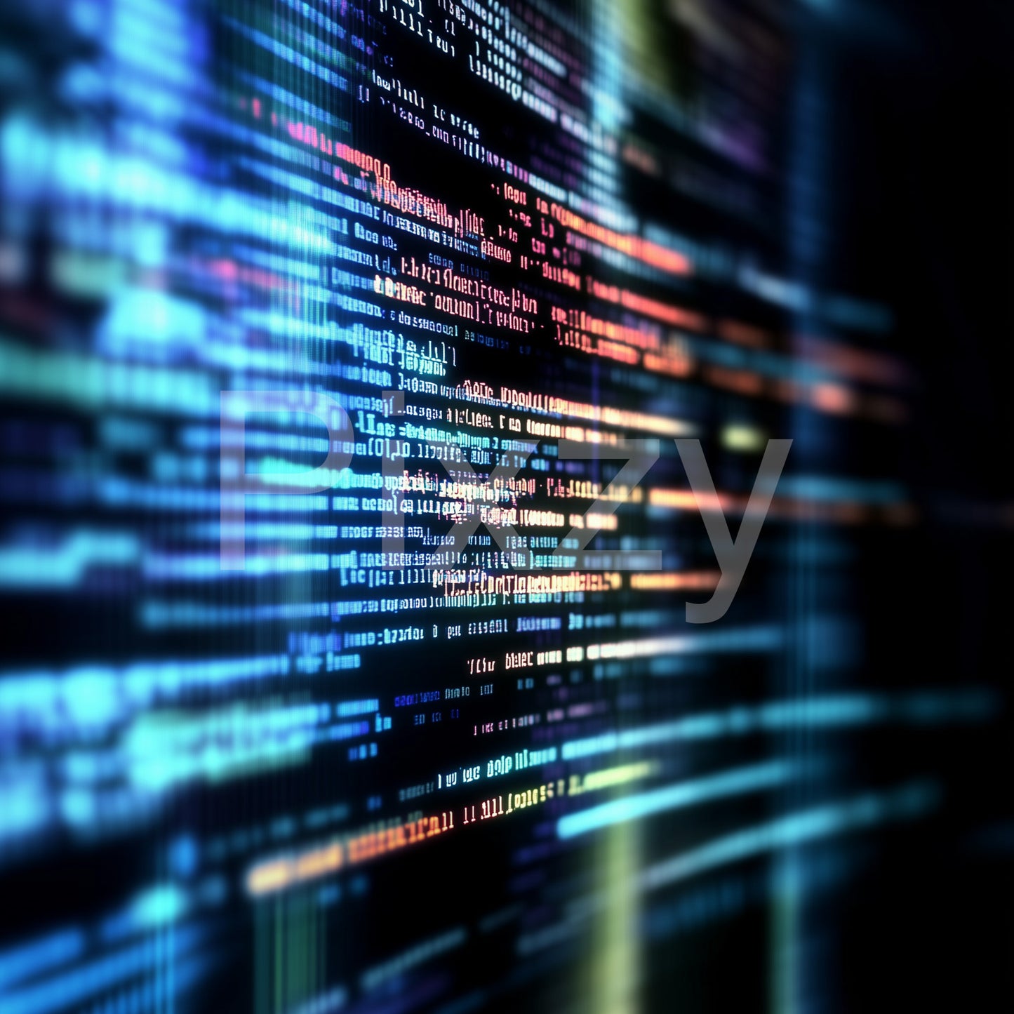 IT テクノロジー 情報 補助金 ITシステム 10