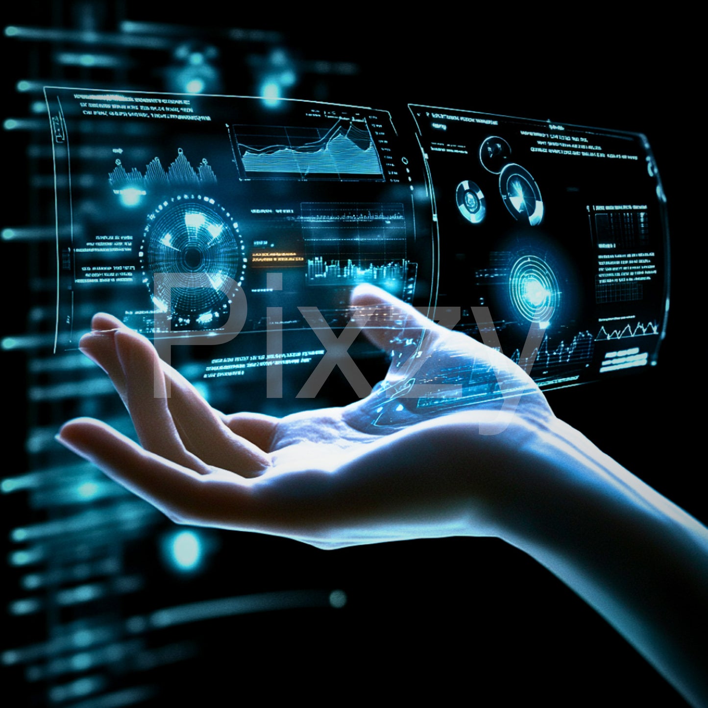 IT テクノロジー 情報 補助金 ITシステム 14