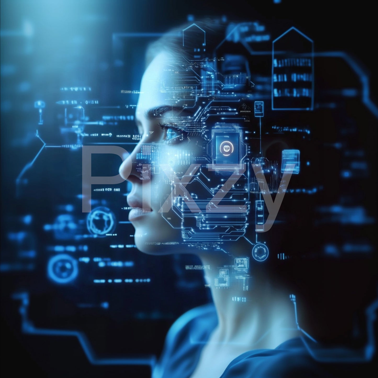 IT テクノロジー 情報 補助金 ITシステム 15