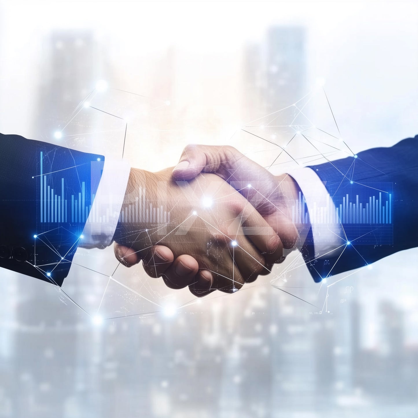 IT テクノロジー 情報 補助金 契約 信頼 ITシステム 20