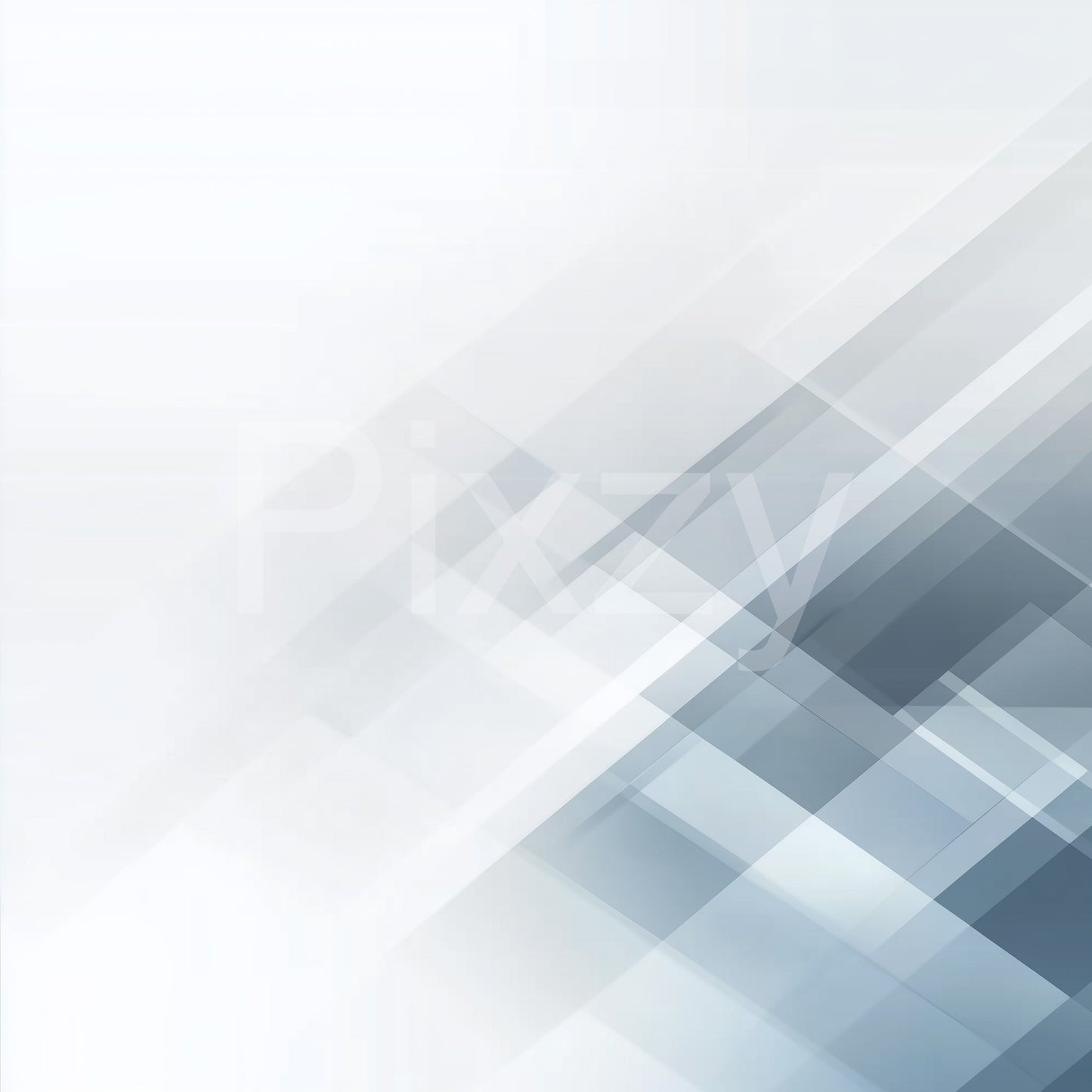 IT テクノロジー 情報 ITシステム 背景 スタイリッシュ22