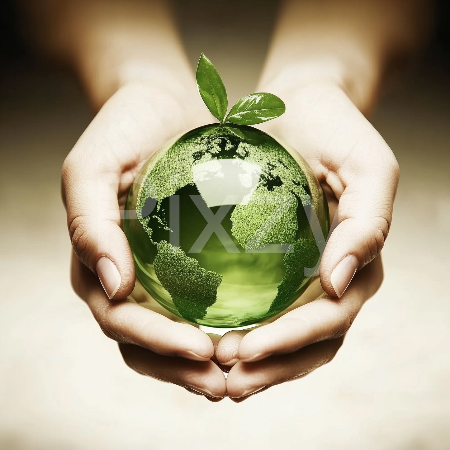 引越し 引っ越しスタッフ 配送 トラック運転手 貿易 11