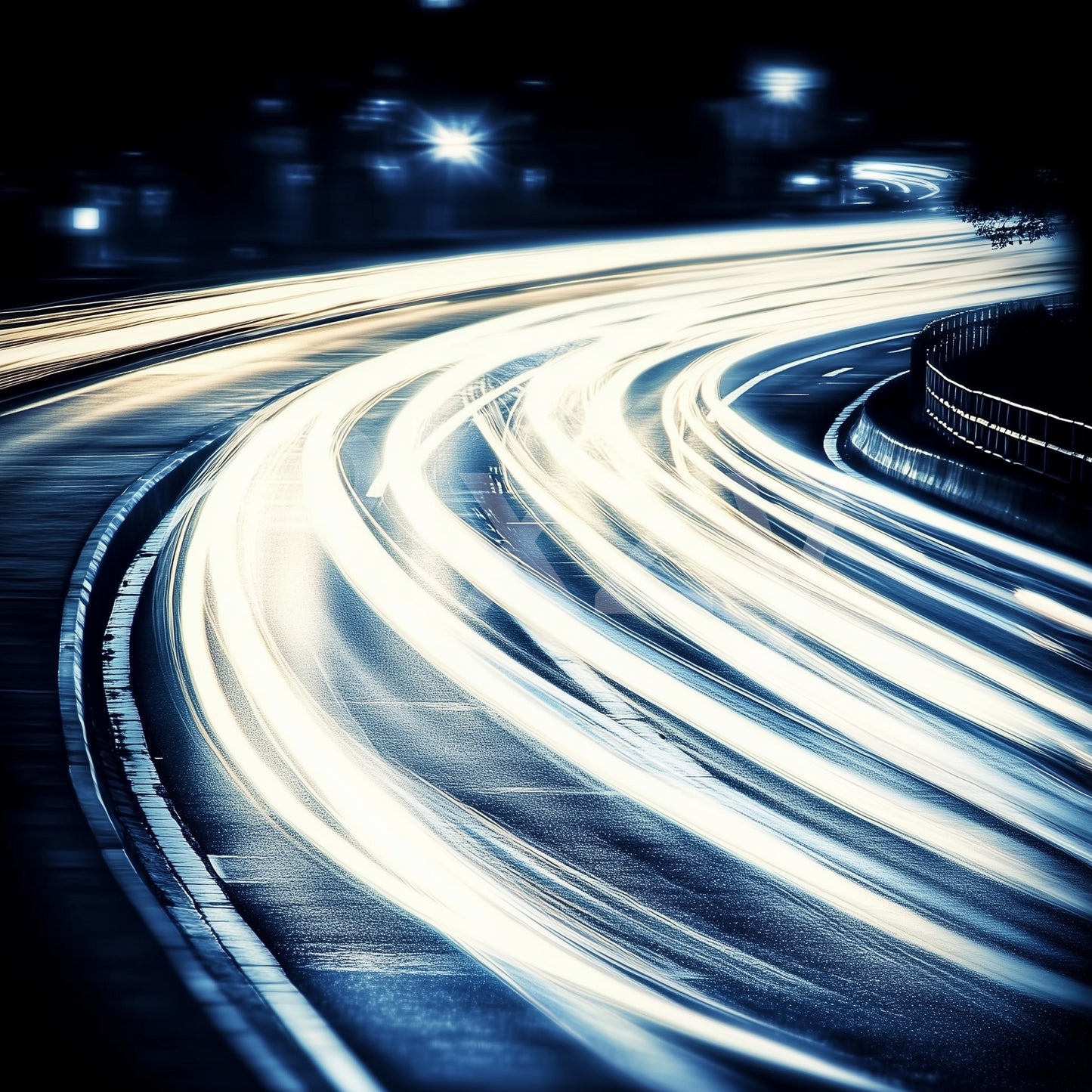 引越し 引っ越しスタッフ 配送 トラック運転手 貿易 12