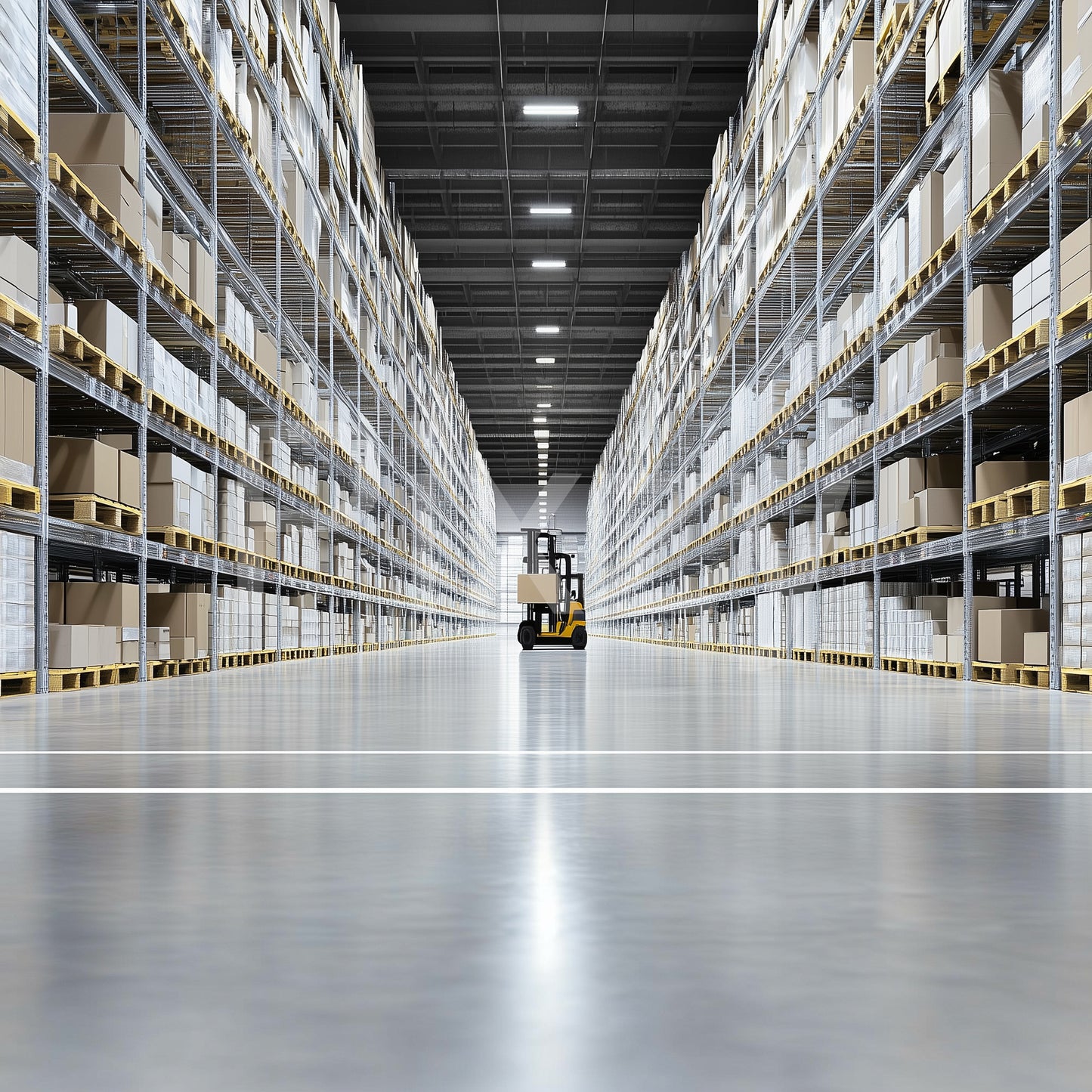 引越し 引っ越しスタッフ 配送 トラック運転手 貿易 34