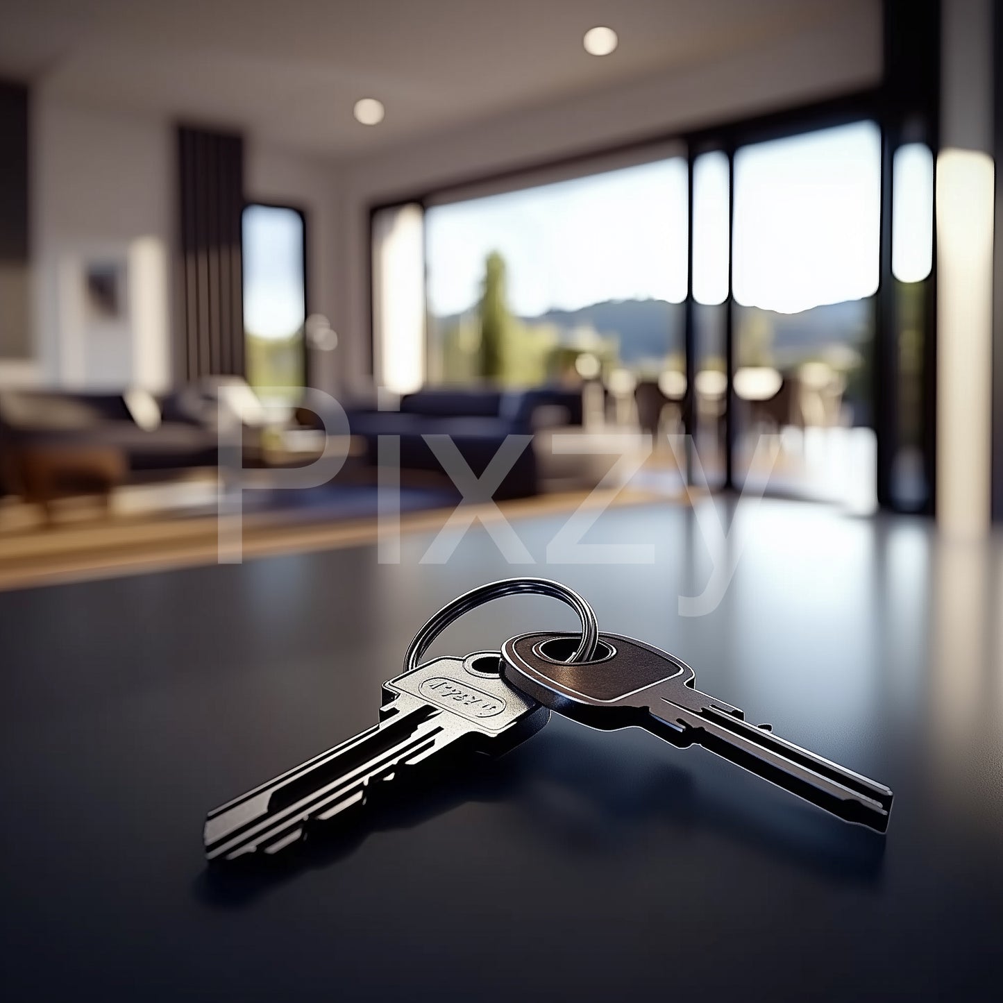 引越し 引っ越しスタッフ 配送 トラック運転手 貿易 37