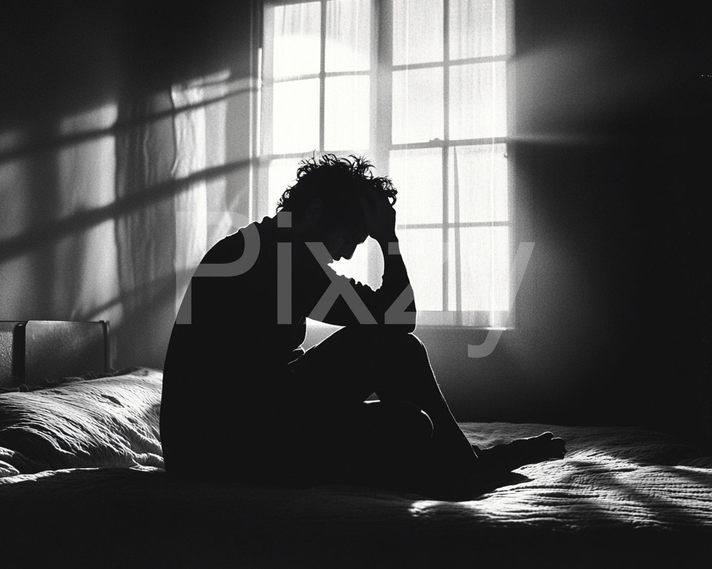 医療 整体 整体師 整骨院 柔道整復師 歯科 歯科医師 歯科助手 受付スタッフ 精神科 医者 看護師 02