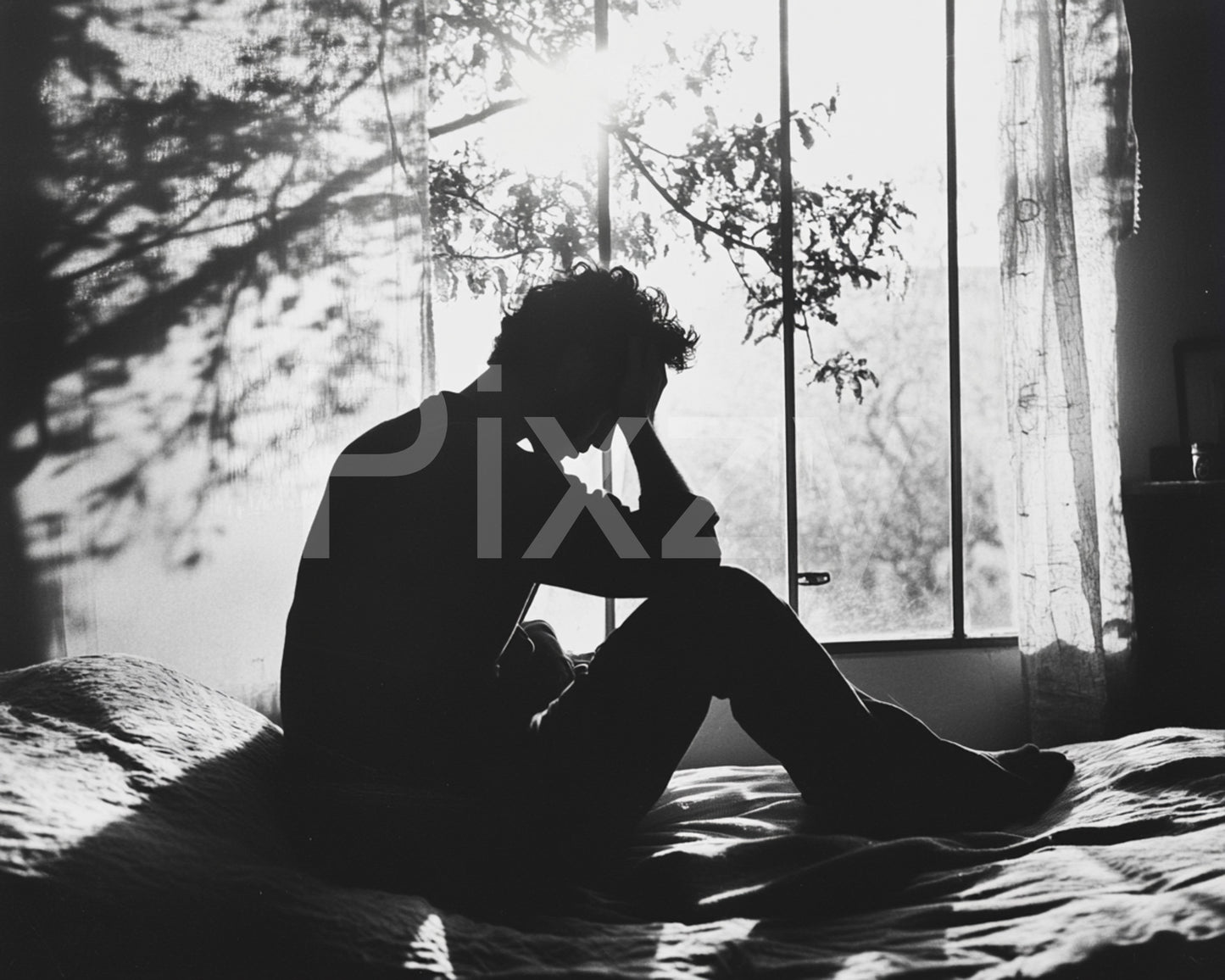 医療 整体 整体師 整骨院 柔道整復師 歯科 歯科医師 歯科助手 受付スタッフ 精神科 医者 看護師 03